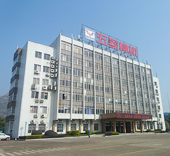 百德660A螺栓耐高温、稳定性高、延伸强