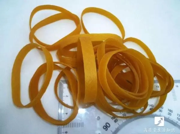 20170513105135_4375 20170513105135_4375