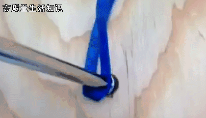 20170513105305_8281 20170513105305_8281